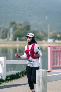 BIB: 
                            <button type="button" onclick="openModal(27253191)" class="btn btn-primary btn-sm float-right btn-popup" data-toggle="modal" data-target=".modal-high-quality">
                        <i class="fas fa-shopping-cart"></i> Add to Cart
                    </button>
                                            <button type="button" onclick="isThisMe(27253191, true)" class="btn btn-success btn-sm float-right btn-popup btn-isme hidden" data-toggle="tooltip" data-placement="bottom" title="นี่คือรูปของคุณใช่ไหม คลิกที่นี่เพื่อเอาเข้าอัลบั้ม">
                        <i class="fas fa-plus"></i> Add to album
                    </button>
                    <button type="button" onclick="isThisMe(27253191, false)" class="btn btn-warning btn-sm float-right btn-popup btn-isnotme hidden">
                        <i class="fas fa-ban"></i> Remove from album
                    </button>